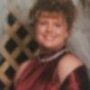 randimoore1982